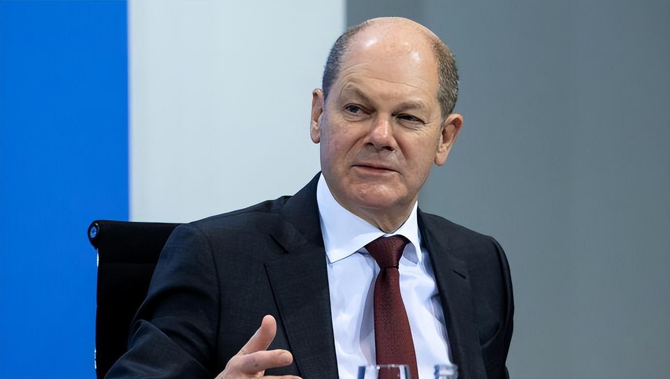 欧洲议会表示，中国已经解除了2021年对5名欧盟议员的制裁