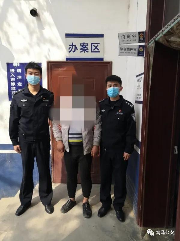 乌普萨拉大规模枪击案：警方追捕骑电动摩托车的男子，造成数人死亡