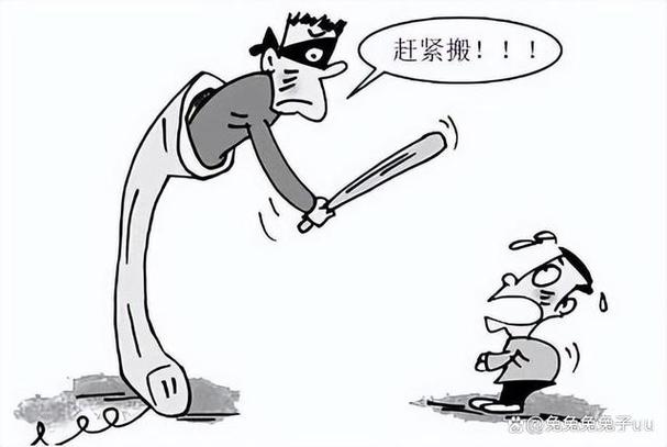 前改革议员鲁珀特·洛威不会因“口头威胁”指控而面临刑事指控