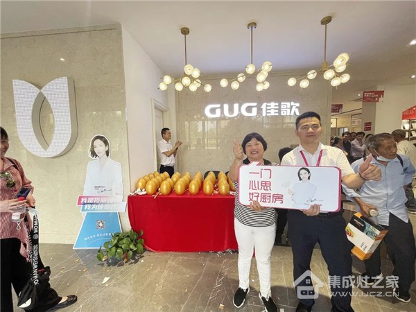 中国5月份工厂活动收缩，但也有改善的迹象