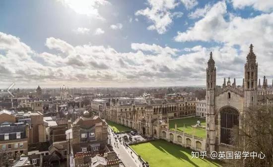 极左的南非政治家表示，英国拒绝给他在剑桥大学演讲的签证