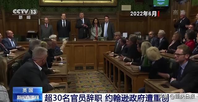 随着地方选举投票结束，保守党将面临数百场失利