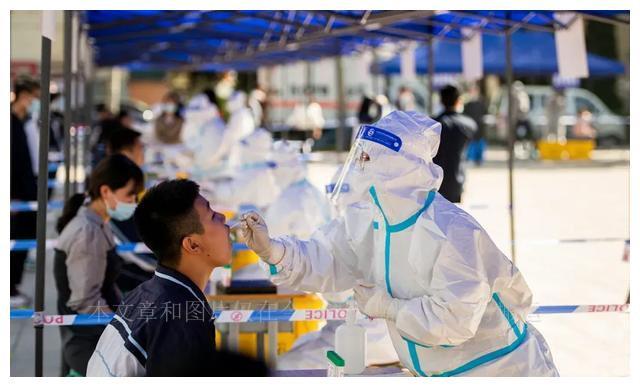 西尼罗河病毒首次在英国被发现是一种致命疾病，目前还没有疫苗