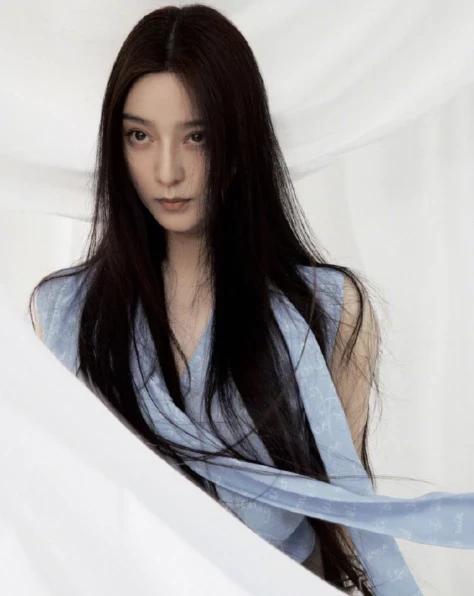 当律师证实她怀孕时，贝拉·梅·卡利“既害怕又困惑”