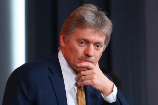 英国国民医疗服务体系的处方费用将冻结，数百万人将受益