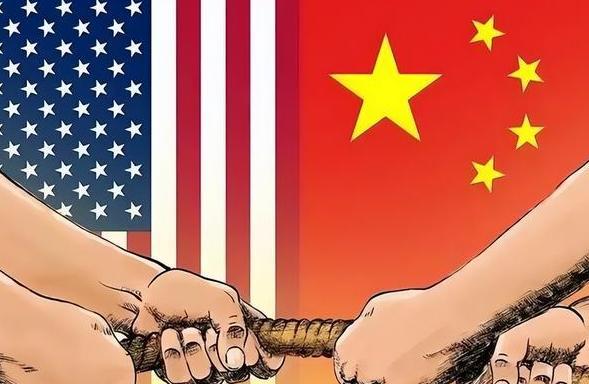 欧洲将纪念欧战胜利日80周年，与美国曾经牢不可破的纽带正面临压力