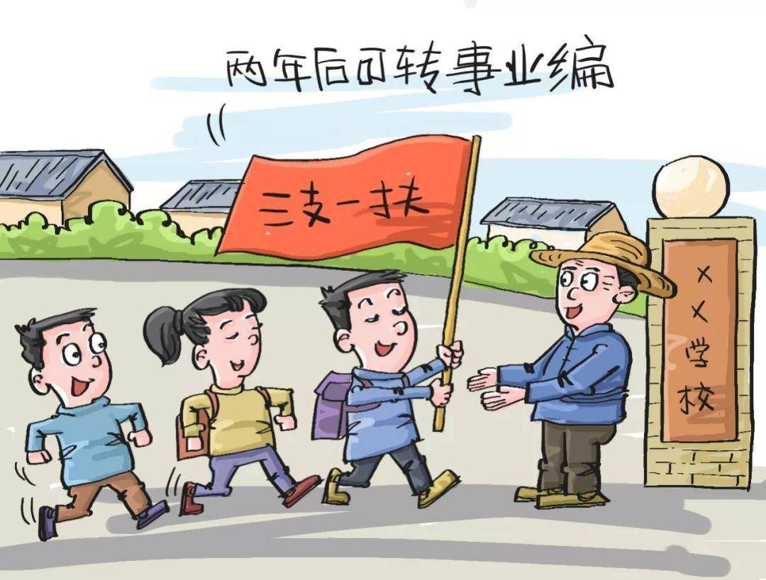 克里斯·尤班克在史诗中击败康纳·本，结束了激烈的竞争
