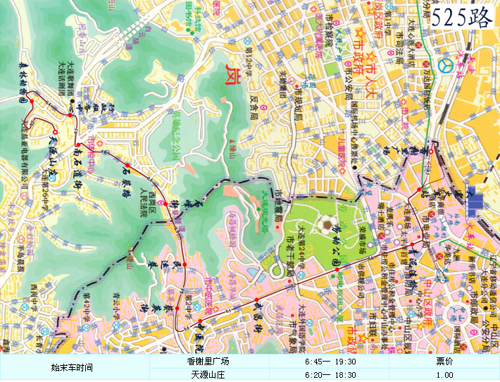 M25交通实况：卡车相撞导致高速公路关闭，造成长时间延误