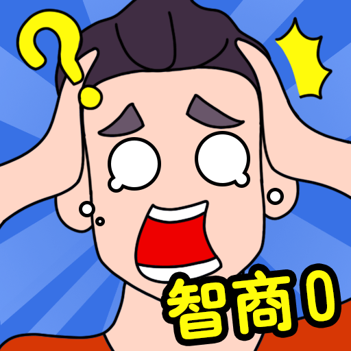 “高智商”女性要求在科技公司工作——但有一个大问题