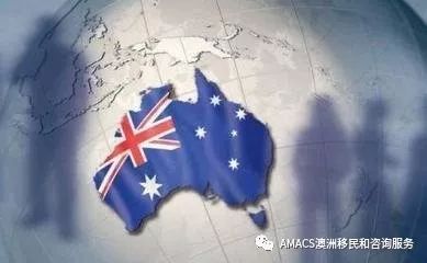 德国新政府计划加强边境管制以遏制移民