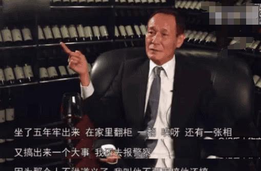美国陪审团判定曾经强大的海地黑帮头目绑架美国传教士