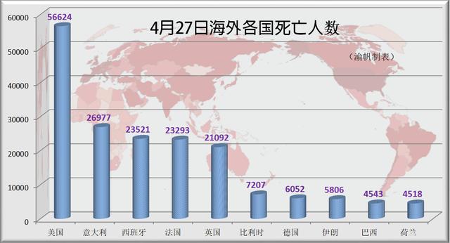 突发新闻：亚特兰大地震：美国多个州发生4.1级地震，房屋晃动