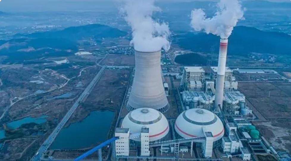 安大略开始建造第一座小型反应堆，旨在引领新的核技术