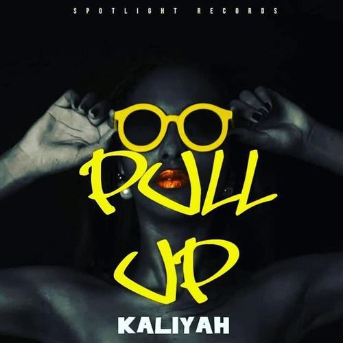 Kaliyah coa_：泰晤士河发现儿童死亡的最新消息