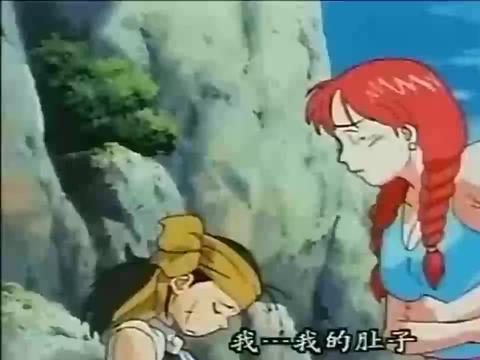 最新消息：车辆被血覆盖，造成多人伤亡