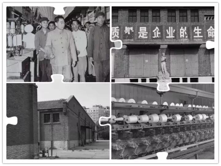 丰田公司报告了蓬勃的销售，但由于各种成本，对利润保持谨慎