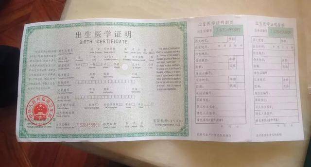 意大利法院表示，母亲可以在出生证明上登记为父母