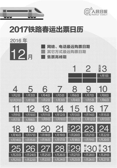 主要铁路运营商给出了政府国有化的确切日期