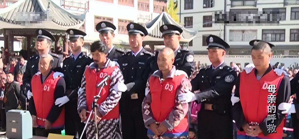俄罗斯判定一名著名的选举监督活动人士有罪，并判处他5年监禁