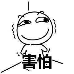 专家敦促驾车者“尽快”使用20便士汽车轮胎的妙招