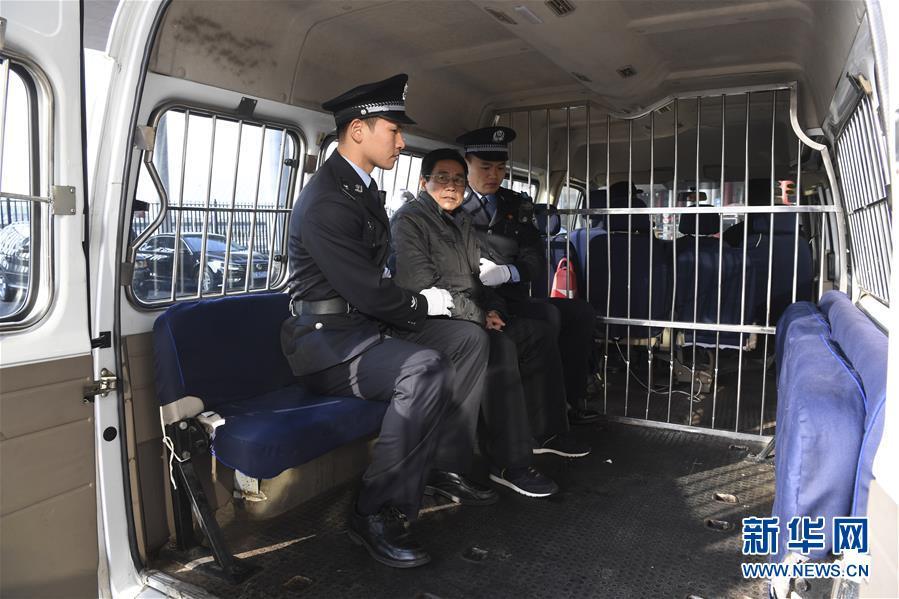 据报道，西班牙和葡萄牙发生大规模停电，包括两国首都