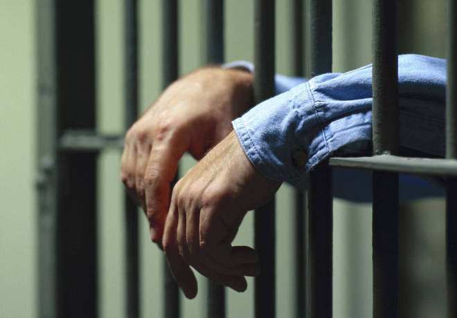 俄罗斯检察官要求对前国防部副部长判处14.5年徒刑