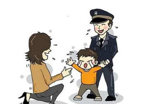 Mylo Capilla更新：一名男孩在河边失踪，搜救人员向公众发出警告