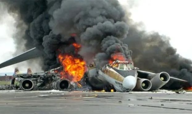 印度航空公司坠毁后，BBC今晚调整了伦敦东区的日程安排