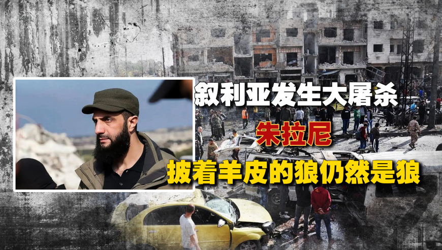 联合国监督机构称，叙利亚同意让核查人员立即进入可疑的前核设施