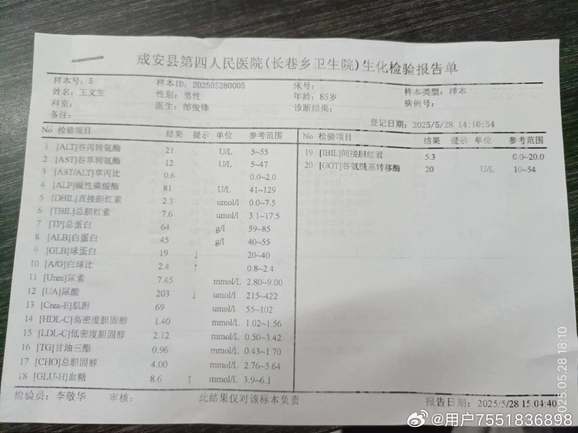 80岁的罗德·斯图尔特因“医嘱”被迫在演出前几小时取消另一场演出