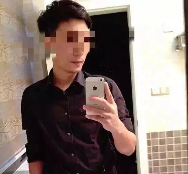 一名巴基斯坦男子被控杀害一名年轻的抖音网红，他出现在法庭上