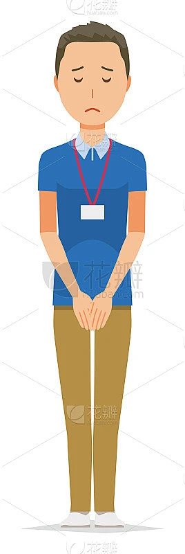 厄瓜多尔向遭受“现代奴役”的种植园工人道歉