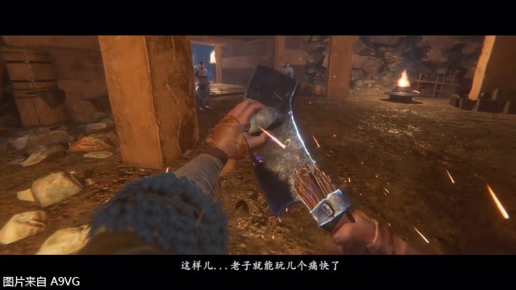 失踪少年家庭发布重大更新，尸体在令人不安的视频后被发现