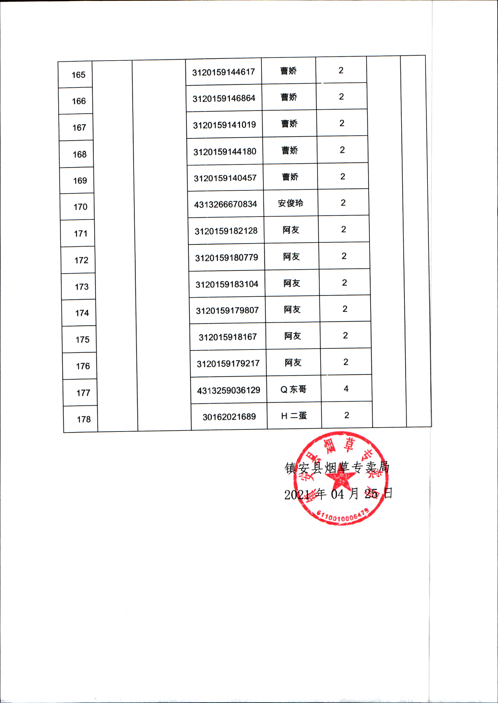 拉斯维加斯赌场外两人被杀，贝拉吉奥镇枪击案最新进展