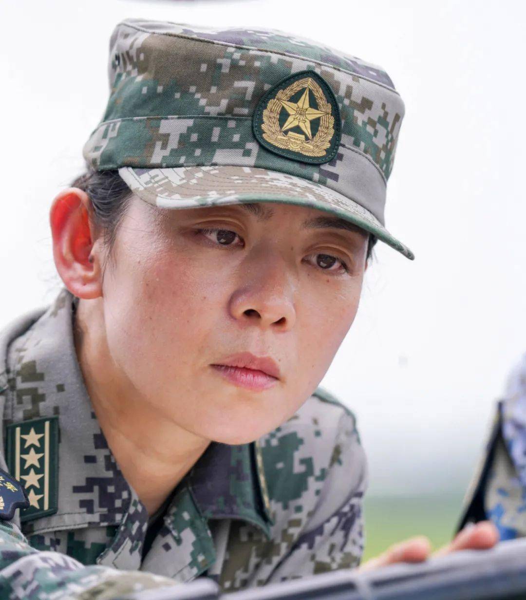 2025年英国肥皂剧奖现场直播：帕齐·帕尔默和杰奎琳·乔莎领衔明星