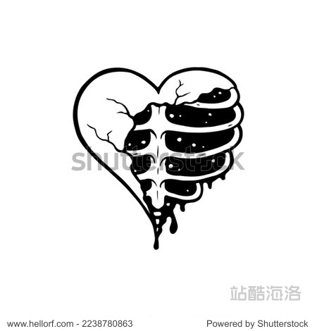 令人心碎的鲜为人知的标志在一个人的手中可以表明他们接近死亡