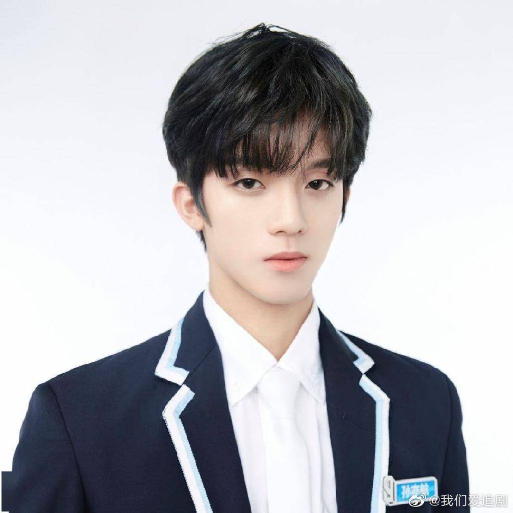 《好声音》的教练退出了ITV节目，取而代之的是一个巨大的美国音乐偶像