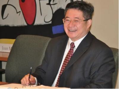 一名男子曾在明尼苏达州因支持基地组织而被定罪，现在他在加拿大被指控威胁