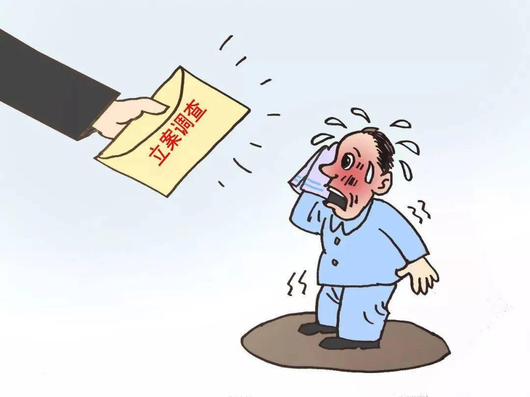 伊朗和以色列直播：特朗普的停火协议在几小时内被“违反”，威胁令人不寒而栗