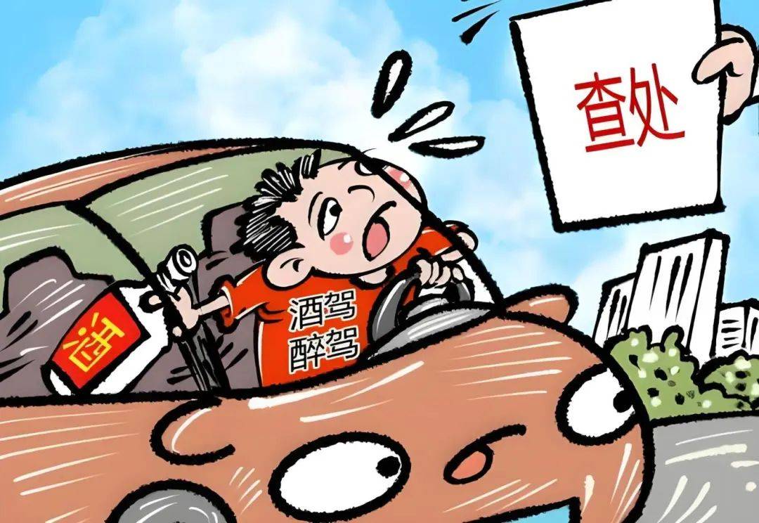 伊朗和以色列直播：特朗普的停火协议在几小时内被“违反”，威胁令人不寒而栗