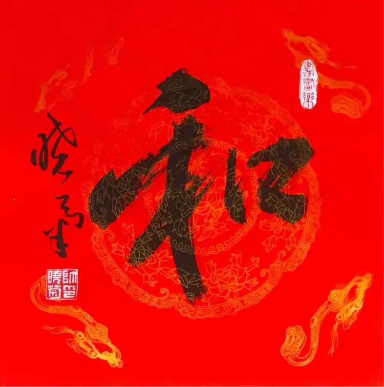乔·马里内利去世：《早间秀》和《综合医院》主演因胃癌去世