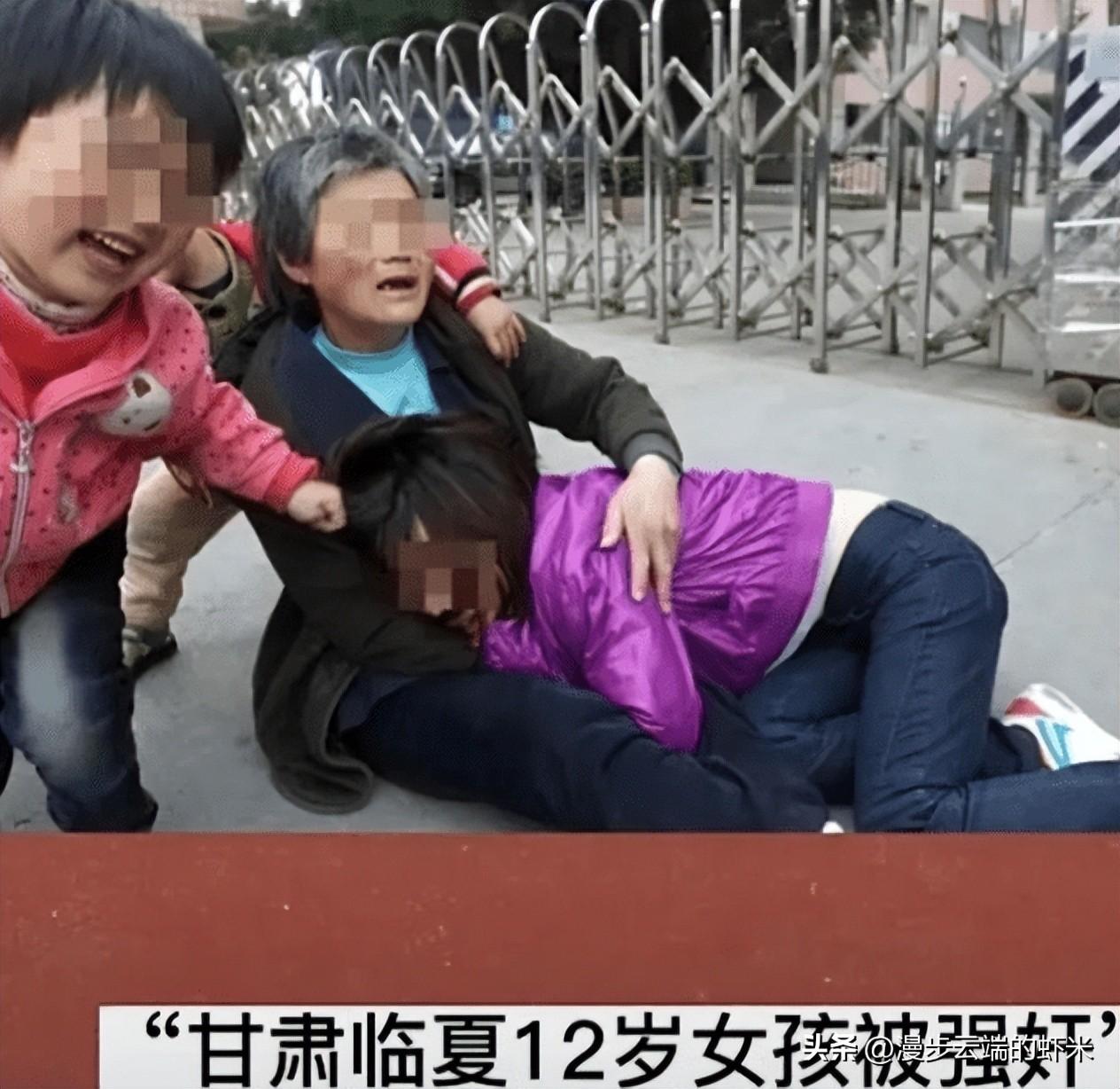 绍森德公园树木倒塌，7岁女孩死亡，二胎“情况危急”