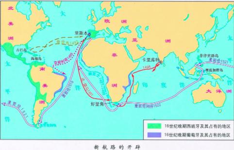 希腊连接了一条通往克里特岛的海底电力线路，这是地中海电网扩张的关键