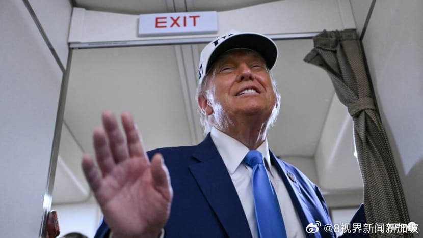 作为对特朗普旅行禁令的回应，乍得宣布暂停向美国公民发放签证