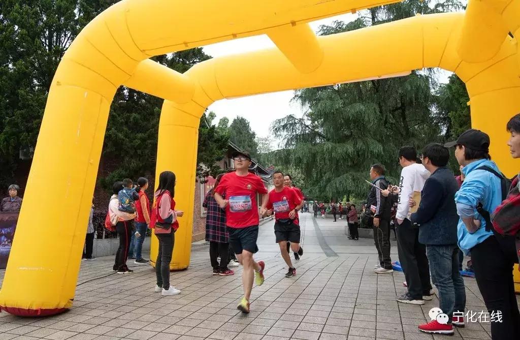 利物浦游行中最年轻的受害者只有9岁，最年长的78岁