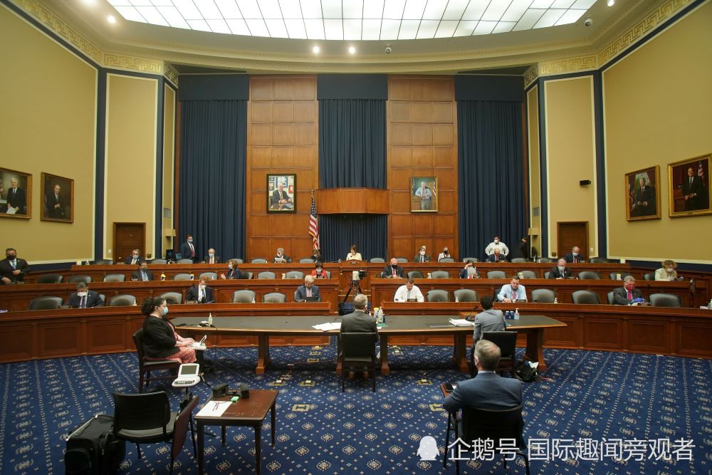 最近在美国服役的尼日利亚天主教神父被极端分子绑架