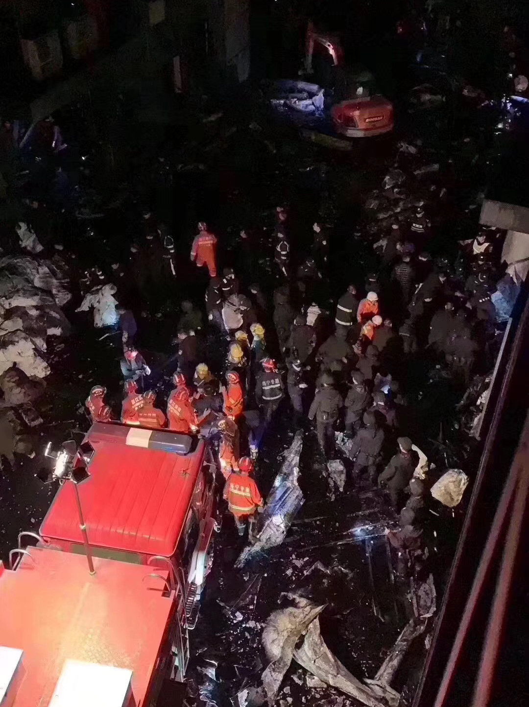 科特迪瓦宣布霍乱爆发，7人死亡