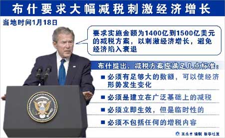 协助垂死的比尔观看直播：国会议员面临重大决定的历史性投票