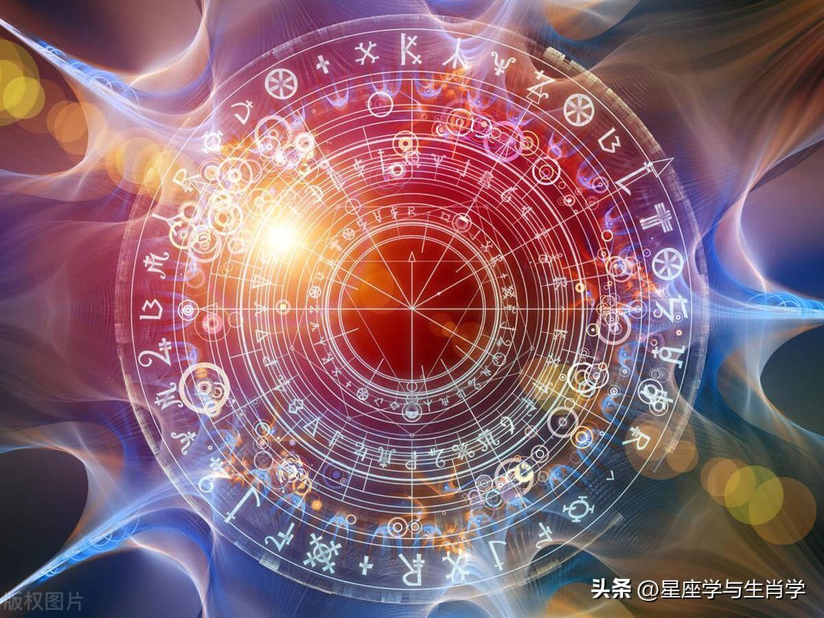 崛起的狮子，真正的承诺：以色列
