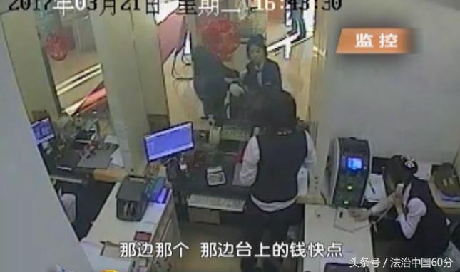 叛乱分子短暂占领了巴基斯坦西南部一座城市，并抢劫了一家银行，造成一人死亡